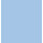 azzurro-colomba